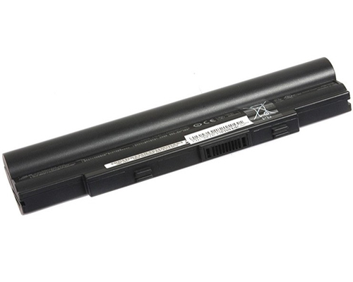 6-cell Laptop Battery for Asus U20A U50A U50Vg U80V U81A - Click Image to Close
